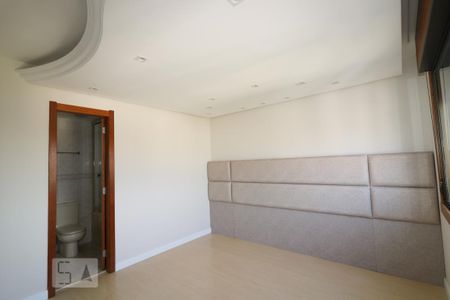 Apartamento à venda com 280m², 4 quartos e 3 vagas Apartamento à venda com 280m², 4 quartos e 3 vagasSuíte 2