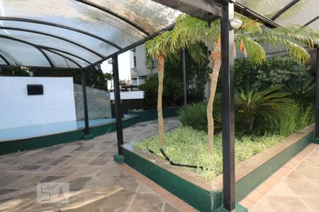 Apartamento à venda com 280m², 4 quartos e 3 vagas Apartamento à venda com 280m², 4 quartos e 3 vagasJardim
