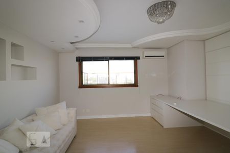 Apartamento à venda com 280m², 4 quartos e 3 vagas Apartamento à venda com 280m², 4 quartos e 3 vagasSuíte 1