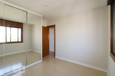 Apartamento à venda com 280m², 4 quartos e 3 vagas Apartamento à venda com 280m², 4 quartos e 3 vagasQuarto 1