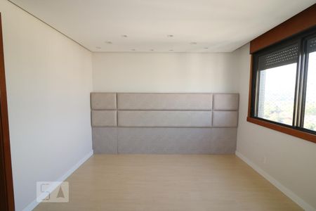 Apartamento à venda com 280m², 4 quartos e 3 vagas Apartamento à venda com 280m², 4 quartos e 3 vagasSuíte 2