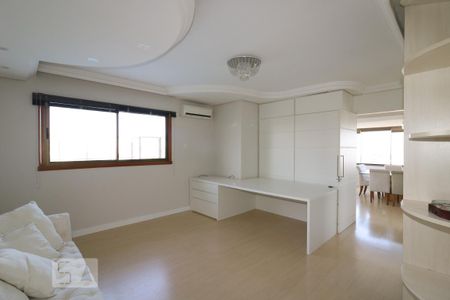 Apartamento à venda com 280m², 4 quartos e 3 vagas Apartamento à venda com 280m², 4 quartos e 3 vagasSuíte 1