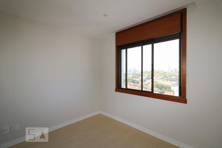Apartamento à venda com 280m², 4 quartos e 3 vagas Apartamento à venda com 280m², 4 quartos e 3 vagasQuarto 1