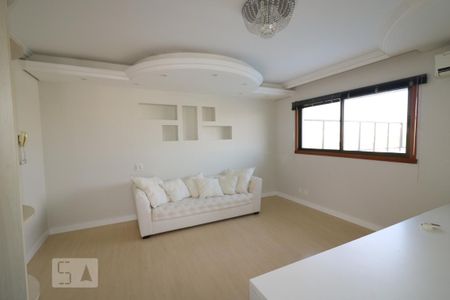 Apartamento à venda com 280m², 4 quartos e 3 vagas Apartamento à venda com 280m², 4 quartos e 3 vagasSuíte 1