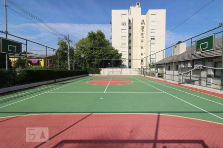 Apartamento à venda com 280m², 4 quartos e 3 vagas Apartamento à venda com 280m², 4 quartos e 3 vagasQuadra Esportiva