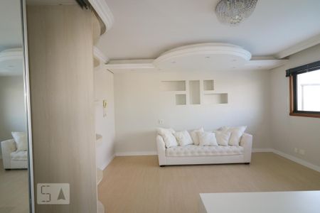 Apartamento à venda com 280m², 4 quartos e 3 vagas Apartamento à venda com 280m², 4 quartos e 3 vagasSuíte 1