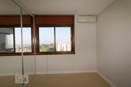 Apartamento à venda com 280m², 4 quartos e 3 vagas Apartamento à venda com 280m², 4 quartos e 3 vagasQuarto 2