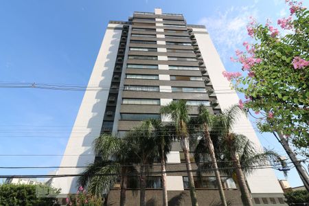 Apartamento à venda com 280m², 4 quartos e 3 vagas