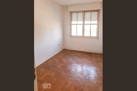 Quarto 2 de apartamento à venda com 2 quartos, 54m² em Jardim Botânico, Porto Alegre