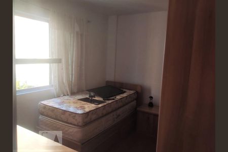 Quarto 3 de apartamento para alugar com 3 quartos, 116m² em Santana, São Paulo