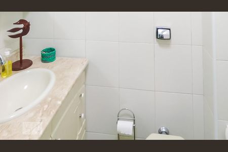 Apartamento para alugar com 3 quartos, 90m² em Mirandópolis, São Paulo