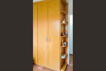 Apartamento para alugar com 3 quartos, 90m² em Mirandópolis, São Paulo