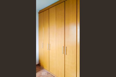 Apartamento para alugar com 3 quartos, 90m² em Mirandópolis, São Paulo