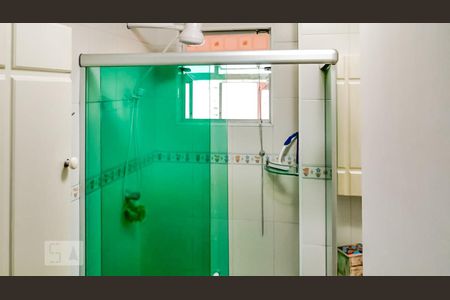 Apartamento para alugar com 3 quartos, 90m² em Mirandópolis, São Paulo