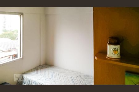 Apartamento para alugar com 3 quartos, 90m² em Mirandópolis, São Paulo