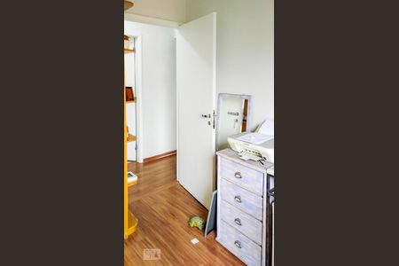 Apartamento para alugar com 3 quartos, 90m² em Mirandópolis, São Paulo