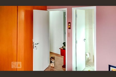 Apartamento para alugar com 3 quartos, 90m² em Mirandópolis, São Paulo