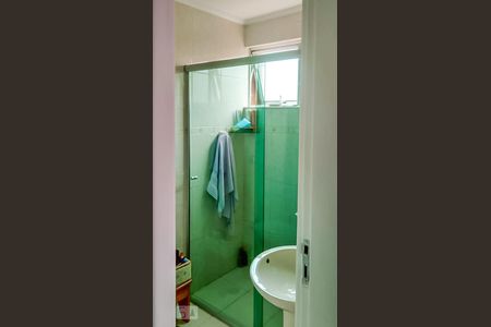 Apartamento para alugar com 3 quartos, 90m² em Mirandópolis, São Paulo