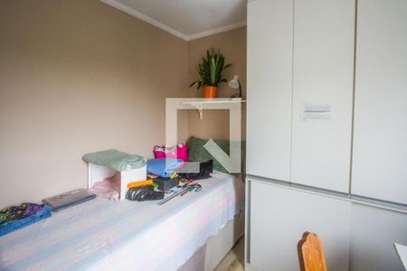 Apartamento para alugar com 3 quartos, 92m² em Jardim Dom Bosco, São Paulo