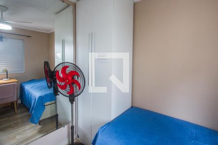 Apartamento para alugar com 3 quartos, 92m² em Jardim Dom Bosco, São Paulo