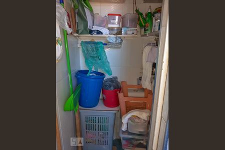 Apartamento para alugar com 92m², 3 quartos e sem vagaÁrea de Serviço