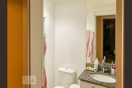 Apartamento para alugar com 2 quartos, 68m² em Ipiranga, São Paulo