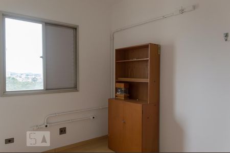 Apartamento para alugar com 76m², 3 quartos e 1 vaga Apartamento para alugar com 76m², 3 quartos e 1 vagaQuarto 1