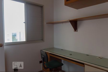 Apartamento para alugar com 76m², 3 quartos e 1 vaga Apartamento para alugar com 76m², 3 quartos e 1 vagaQuarto 2