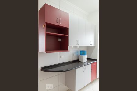 Apartamento para alugar com 76m², 3 quartos e 1 vaga