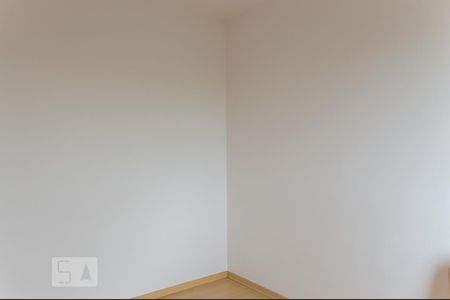 Apartamento para alugar com 76m², 3 quartos e 1 vaga Apartamento para alugar com 76m², 3 quartos e 1 vagaQuarto 1