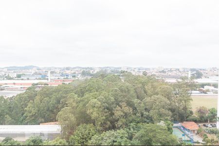 Apartamento para alugar com 76m², 3 quartos e 1 vaga Apartamento para alugar com 76m², 3 quartos e 1 vagaVista do Quarto 1