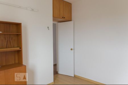 Apartamento para alugar com 76m², 3 quartos e 1 vaga Apartamento para alugar com 76m², 3 quartos e 1 vagaQuarto 1