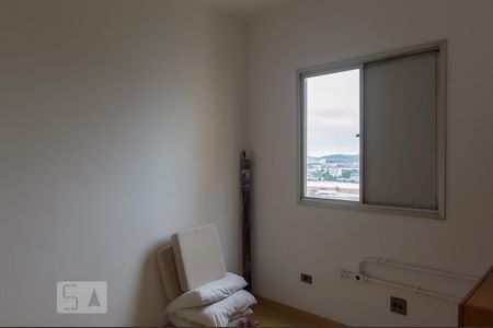 Apartamento para alugar com 76m², 3 quartos e 1 vaga Apartamento para alugar com 76m², 3 quartos e 1 vagaQuarto 1