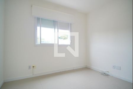 Apartamento para alugar com 69m², 2 quartos e 1 vagaQuarto 2