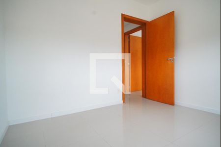 Apartamento para alugar com 69m², 2 quartos e 1 vagaQuarto 2