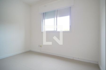 Apartamento para alugar com 69m², 2 quartos e 1 vagaQuarto 2