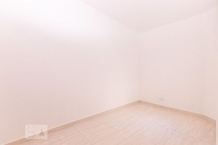 Quarto  de apartamento para alugar com 1 quarto, 35m² em Cidade Antônio Estevão de Carvalho, São Paulo