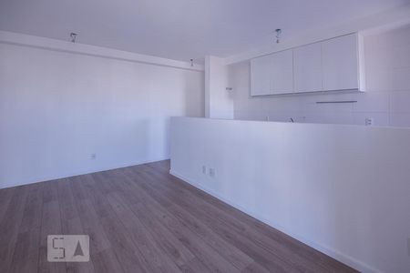 Apartamento para alugar com 65m², 2 quartos e 1 vagaSala