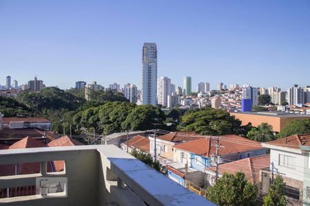 Casa à venda com 300m², 3 quartos e 1 vagaVista