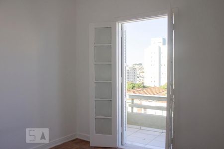 Casa à venda com 300m², 3 quartos e 1 vagaQuarto