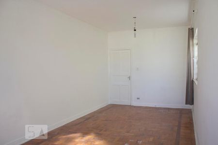 Sala de casa à venda com 3 quartos, 300m² em Jardim São Paulo(zona Norte), São Paulo