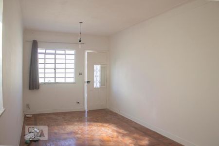 Sala de casa à venda com 3 quartos, 300m² em Jardim São Paulo(zona Norte), São Paulo