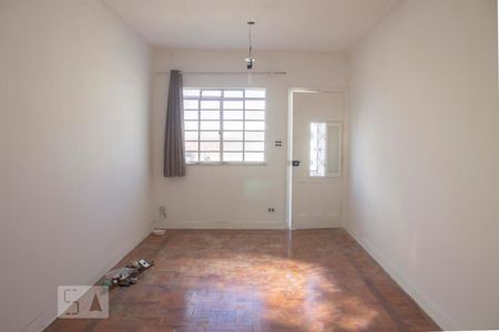 Sala de casa à venda com 3 quartos, 300m² em Jardim São Paulo(zona Norte), São Paulo