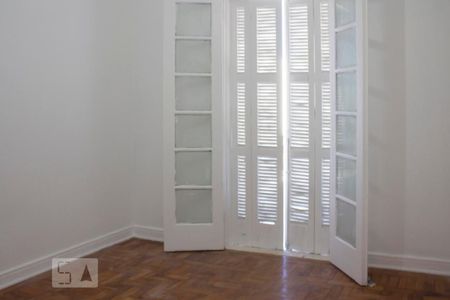 Casa à venda com 300m², 3 quartos e 1 vagaQuarto