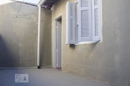 Casa à venda com 300m², 3 quartos e 1 vagaQuintal