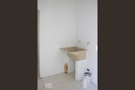 Casa à venda com 300m², 3 quartos e 1 vagaLavanderia