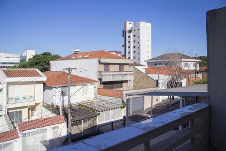 Casa à venda com 300m², 3 quartos e 1 vagaVista