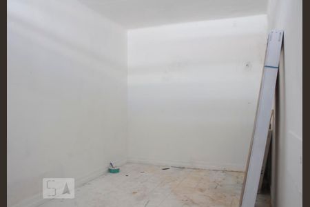 Casa à venda com 300m², 3 quartos e 1 vagaGaragem