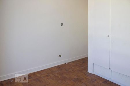 Casa à venda com 300m², 3 quartos e 1 vagaQuarto