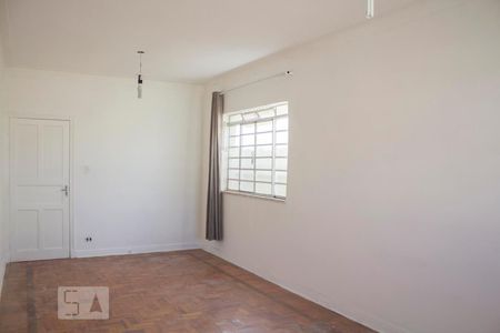 Sala de casa à venda com 3 quartos, 300m² em Jardim São Paulo(zona Norte), São Paulo